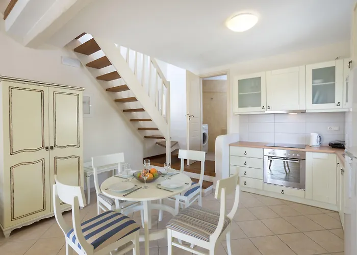 Iliada 4* Agios Prokopios (Naxos)