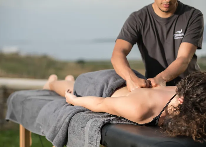 Iliada Aparthotel Agios Prokopios (Naxos)