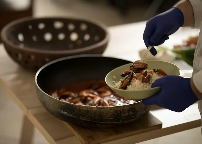 Iliada Agios Prokopios (Naxos)