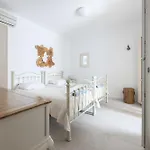 Iliada Villas Aparthotel 4*
