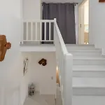 Iliada Villas 4*