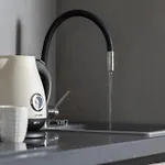 Iliada Apartmanhotel Ájosz Prokópiosz
