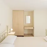 Aparthotel Iliada Villas 4*