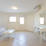 Iliada Villas