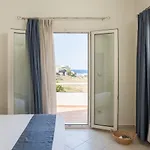 Aparthotel Iliada Villas