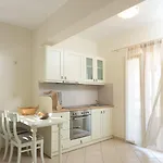 Aparthotel Iliada Villas 4*