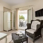 Iliada Villas Aparthotel Agios Prokopios (Naxos)