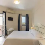 Iliada Villas 4*