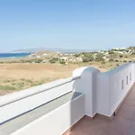 Iliada Villas Aparthotel