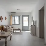 Aparthotel Iliada Villas