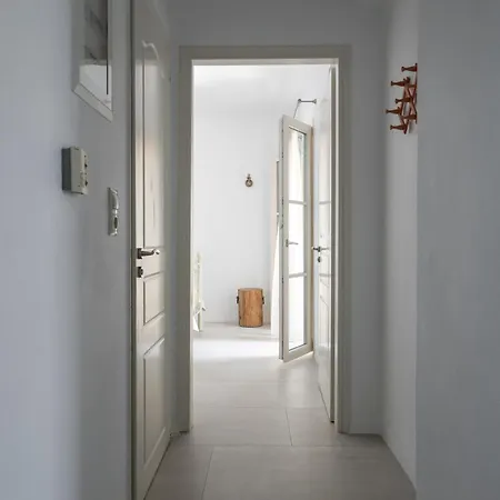 Iliada
