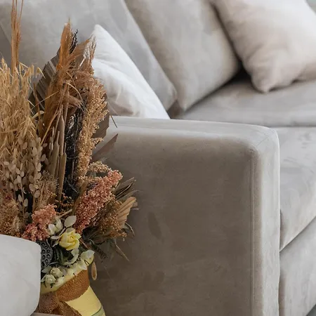 Апарт-отель Iliada 4*