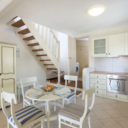 Iliada 4* Агиос-Прокопиос