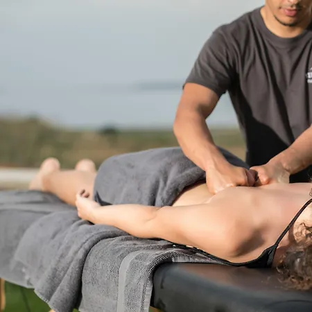 Iliada Апарт-отель Агиос-Прокопиос