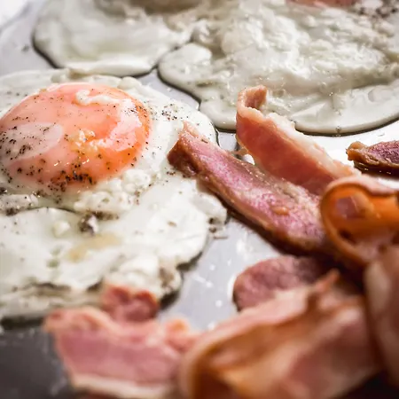 Iliada Апарт-отель Агиос-Прокопиос