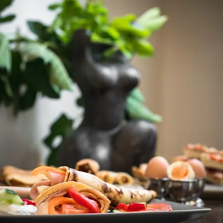 Iliada 4* Агиос-Прокопиос