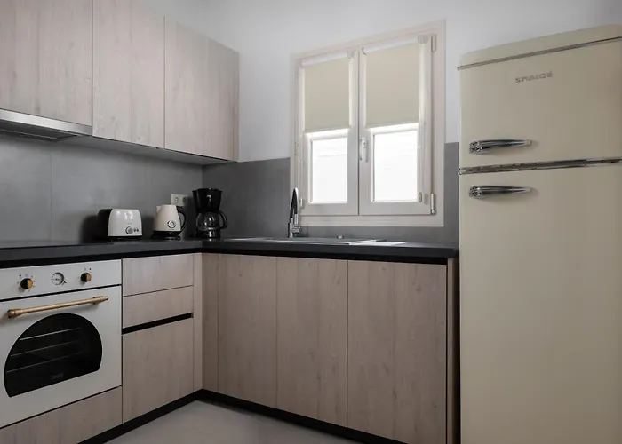 Iliada 4* איוס פרוקופיוס