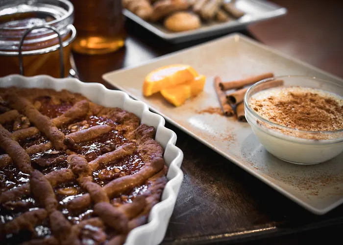 Iliada Villas 4* Agios Prokopios (Naxos)